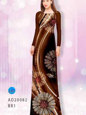 1631685811 vai ao dai mau moi vua ra (14)